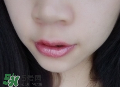 貝拉蒂唇彩多少錢?Palladio唇彩專柜價格 貝拉蒂唇彩多少錢?Palladio唇彩專柜價格