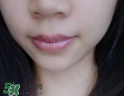 貝拉蒂唇彩多少錢?Palladio唇彩專柜價格 貝拉蒂唇彩多少錢?Palladio唇彩專柜價格