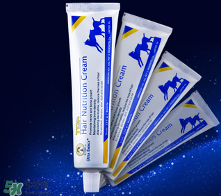 狗狗營養(yǎng)膏吃多了會怎么樣？狗狗營養(yǎng)膏怎么吃？