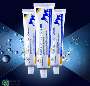 狗狗營養(yǎng)膏吃多了會怎么樣？狗狗營養(yǎng)膏怎么吃？