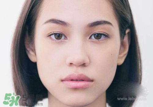 掉眉毛是怎么回事？掉眉毛還會長嗎？