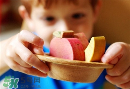 用什么給寶寶玩具消毒?寶寶玩具怎么消毒? 用什么給寶寶玩具消毒?寶寶玩具怎么消毒?