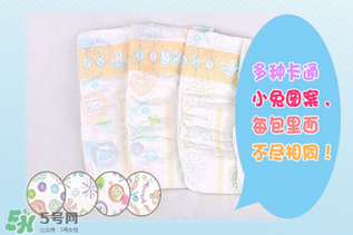 花王紙尿褲多少錢一包？花王紙尿褲價格一覽表