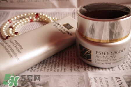 雅詩蘭黛和蘭蔻哪個貴？蘭蔻跟雅詩蘭黛哪個檔次高？