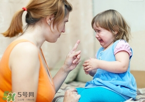 寶塔糖一次吃幾粒?寶塔糖小孩什么時候吃? 寶塔糖一次吃幾粒?寶塔糖小孩什么時候吃?