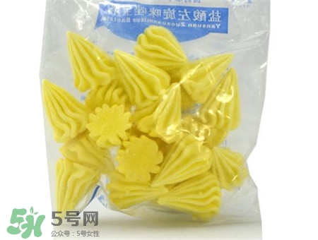 寶塔糖一次吃幾粒?寶塔糖小孩什么時候吃? 寶塔糖一次吃幾粒?寶塔糖小孩什么時候吃?