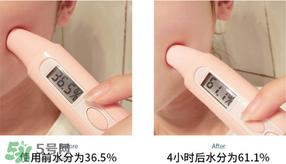 卡姿蘭明星素顏霜怎么樣？卡姿蘭明星素顏霜好用嗎？