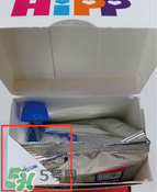 貝拉米有機(jī)奶粉怎么樣？貝拉米有機(jī)奶粉的好處