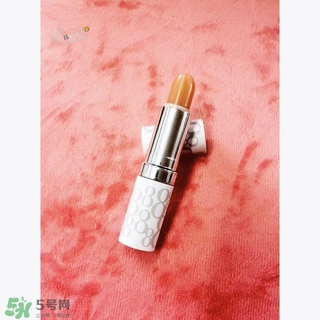 雅頓唇膏保質(zhì)期怎么看？雅頓唇膏保質(zhì)期