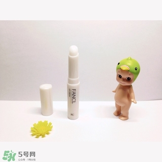 fancl唇膏保質(zhì)期是多久？fancl唇膏保質(zhì)期
