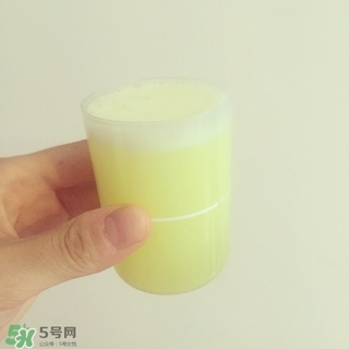 isotonix酵素怎么吃?isotonix酵素服用方法 isotonix酵素怎么吃?isotonix酵素服用方法