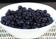 藍莓干孕婦能吃嗎？孕婦可以吃藍莓干嗎？