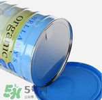 貝拉米有機(jī)奶粉怎么樣？貝拉米有機(jī)奶粉的好處