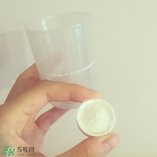 isotonix酵素怎么吃?isotonix酵素服用方法 isotonix酵素怎么吃?isotonix酵素服用方法