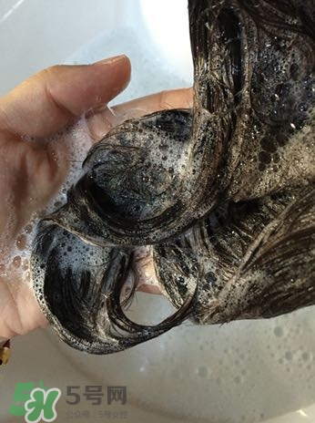 colonna洗發(fā)水怎么樣?克洛娜洗發(fā)水好用嗎? colonna洗發(fā)水怎么樣?克洛娜洗發(fā)水好用嗎?