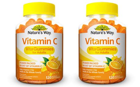 維生素c可以和牛奶一起吃嗎 維生素c可以去除黑色素嗎