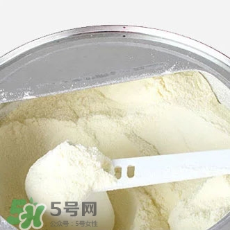 貝拉米有機(jī)奶粉怎么樣？貝拉米有機(jī)奶粉的好處