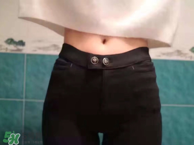 let's diet魔術(shù)褲多少錢？let's diet魔術(shù)褲價(jià)格