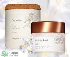 花肌粹是幾線品牌？花肌粹是哪個(gè)國(guó)家的？