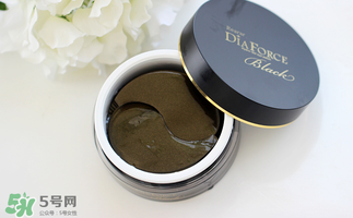 眼膜多久做一次？眼膜貼多長時間？