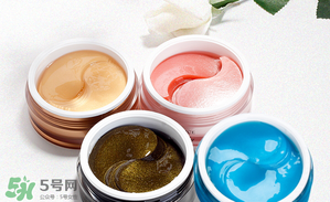 眼膜多久做一次？眼膜貼多長時間？