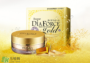 眼膜多久做一次？眼膜貼多長時間？