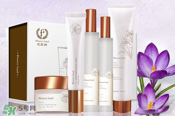 花肌粹孕婦可以用嗎？孕婦可以用花肌粹嗎？