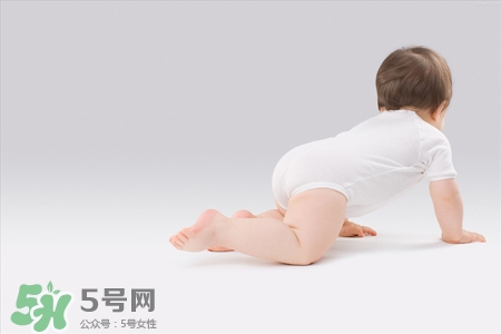 寶寶發(fā)燒怎么按摩？寶寶發(fā)燒按摩穴位有效退燒