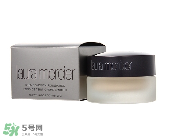 laura羅拉散粉和紀(jì)梵希散粉哪個(gè)好？羅拉和紀(jì)梵希散粉對(duì)比