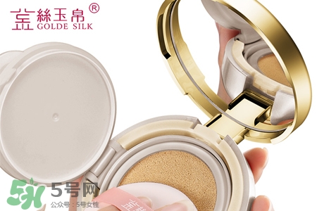 金絲玉帛是什么牌子？金絲玉帛是哪個國家的牌子？