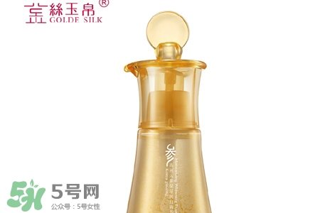 金絲玉帛是什么牌子？金絲玉帛是哪個國家的牌子？