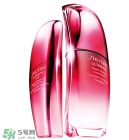 資生堂紅腰子怎么用？資生堂紅腰子精華用法