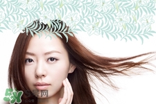 泊美適合什么年齡？泊美適合多大年齡使用？