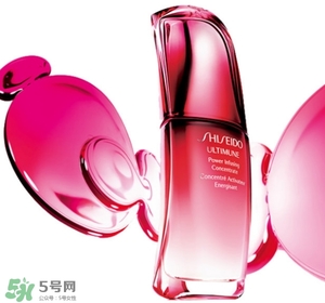 資生堂紅腰子精華適合什么年齡？資生堂紅腰子適用年齡