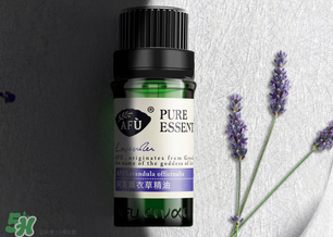 阿芙精油怎么用？阿芙精油怎么調(diào)配？