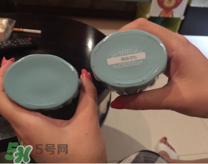 miu miu香水真假辨別 miumiu繆繆香水真假 miu miu香水真假辨別 miumiu繆繆香水真假