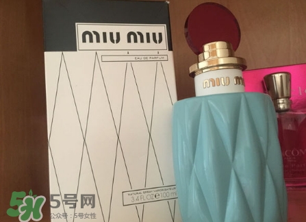 miu miu香水真假辨別 miumiu繆繆香水真假 miu miu香水真假辨別 miumiu繆繆香水真假