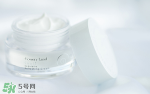 花肌粹素顏霜多少錢？花肌粹素顏霜價(jià)格