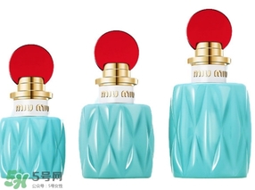 miu miu香水真假辨別 miumiu繆繆香水真假 miu miu香水真假辨別 miumiu繆繆香水真假