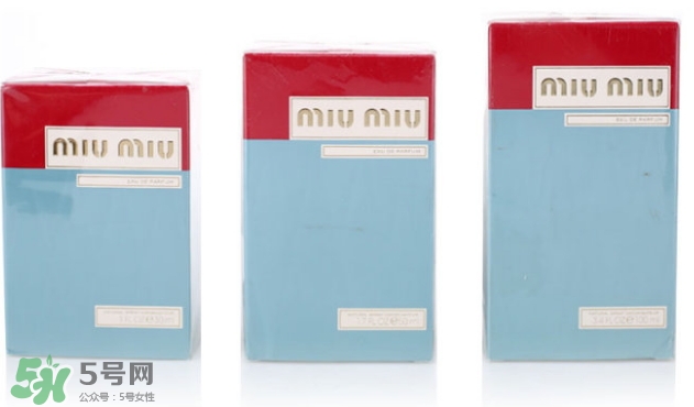 miu miu香水真假辨別 miumiu繆繆香水真假 miu miu香水真假辨別 miumiu繆繆香水真假