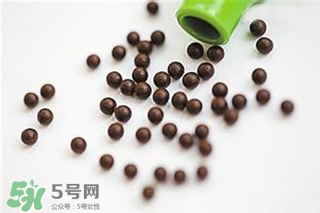 吃六味地黃丸能壯陽嗎？六味地黃丸可以壯陽嗎？