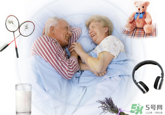 褪黑素維生素b6片有副作用嗎？褪黑素維生素b6片禁忌