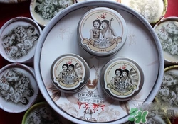 雪花膏適合油性皮膚嗎？油性皮膚可以用雪花膏嗎？