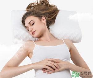 乳膠枕頭可以曬太陽嗎？乳膠枕頭曬了怎么辦？