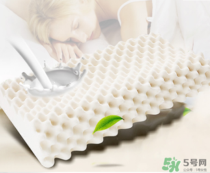 乳膠枕頭可以曬太陽嗎？乳膠枕頭曬了怎么辦？