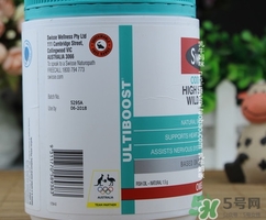 swisse深海魚油怎么吃?swisse深海魚油的吃法用量 swisse深海魚油怎么吃?swisse深海魚油的吃法用量