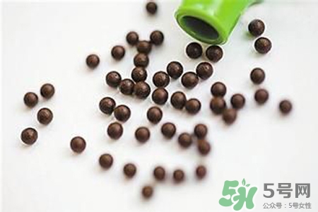 吃六味地黃丸能喝酒嗎？吃六味地黃丸多久能喝酒？