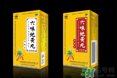 吃六味地黃丸能喝酒嗎？吃六味地黃丸多久能喝酒？