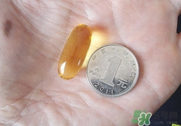 swisse深海魚油適合什么人吃?swisse深海魚油適合人群 swisse深海魚油適合什么人吃?swisse深海魚油適合人群