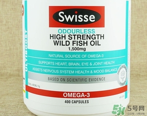 swisse深海魚油適合什么人吃?swisse深海魚油適合人群 swisse深海魚油適合什么人吃?swisse深海魚油適合人群